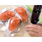 Bosch MSZV6FS1 真空保鮮套裝